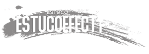 Estucoefecti